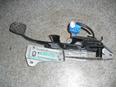 Педаль тормоза для Mazda Mazda 3 (BK) 2002-2009