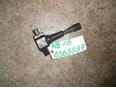 Катушка зажигания для Mazda Mazda 3 (BK) 2002-2009;Mazda 2 (DE) 2007-2014;Mazda 3 (BL) 2009-2013;Mazda 3 (BM) 2013- 2016