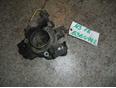 Заслонка дроссельная механическая для Mazda Mazda 3 (BK) 2002-2009