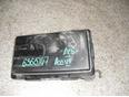 Крепление АКБ (корпус/подставка) для Honda Accord VII 2003-2008