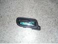 Ручка двери внутренняя правая для Honda Accord VII 2003-2008