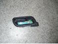 Ручка двери внутренняя правая для Honda Accord VII 2003-2008
