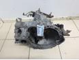 МКПП (механическая коробка переключения передач) для Toyota Carina E 1992-1997