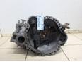 МКПП (механическая коробка переключения передач) для Toyota Carina E 1992-1997