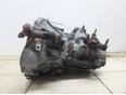 МКПП (механическая коробка переключения передач) для Toyota Carina E 1992-1997