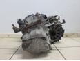 МКПП (механическая коробка переключения передач) для Toyota Carina E 1992-1997