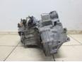 МКПП (механическая коробка переключения передач) для Toyota Carina E 1992-1997