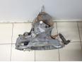 МКПП (механическая коробка переключения передач) для Chevrolet Aveo (T250) 2005-2011