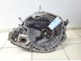 МКПП (механическая коробка переключения передач) для Chevrolet Aveo (T250) 2005-2011