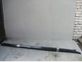 К-кт рейлингов (планки на крышу) для Nissan X-Trail (T30) 2001-2006