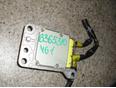 Блок управления AIR BAG для Nissan Patrol (Y61) 1997-2009
