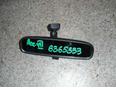 Зеркало заднего вида для Honda Accord VII 2003-2008;Civic 4D 2006-2012;FR-V 2005-2010;CR-V 2002-2006;Civic 5D 2006-2012;Stream 2001-2005;Odyssey III 2003-2008