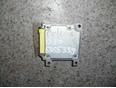 Блок управления AIR BAG для Mitsubishi Outlander (CU) 2001-2008