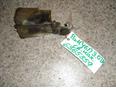 Реле свечей накала для Nissan Patrol (Y61) 1997-2009;Sunny N14 1990-1995;Urvan (E24) 1986-1997;Sunny Y10 1990-2000;Pathfinder (R51) 2005-2014;Serena C23M 1992-2001;Navara (D40) 2005-2015