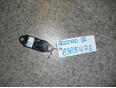 Датчик AIR BAG для Honda Accord VII 2003-2008