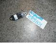 Датчик AIR BAG для Honda Accord VII 2003-2008