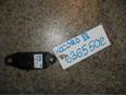 Датчик AIR BAG для Honda Accord VII 2003-2008