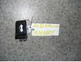 Ручка открывания капота для Honda Accord VII 2003-2008