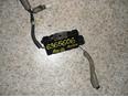 Блок электронный для Honda Accord VII 2003-2008
