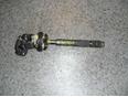 Кардан рулевой для Honda Accord VII 2003-2008