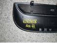 Накладка (кузов внутри) для Honda Accord VII 2003-2008