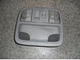Плафон салонный для Honda Accord VII 2003-2008