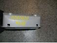 Плафон салонный для Honda Accord VII 2003-2008