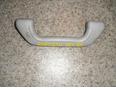 Ручка внутренняя потолочная для Honda Accord VII 2003-2008;Odyssey III 2003-2008