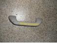 Ручка внутренняя потолочная для Honda Accord VII 2003-2008;Odyssey III 2003-2010