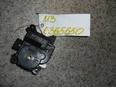 Моторчик заслонки отопителя для Mazda Mazda 3 (BK) 2002-2009