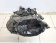 МКПП (механическая коробка переключения передач) для Honda Accord VII 2003-2008