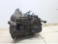 МКПП (механическая коробка переключения передач) для Honda Accord VII 2003-2008