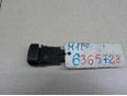 Кнопка обогрева заднего стекла для Hyundai Starex H1 1997-2007;H-200 1997>