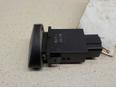 Кнопка обогрева заднего стекла для Hyundai Starex H1 1997-2007;H-200 1997>