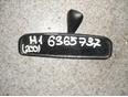 Зеркало заднего вида для Hyundai,Kia Starex H1 1997-2007;Getz 2002-2010;Sonata IV (EF) 1998-2001;Sonata IV (EF)/ Sonata Tagaz 2001-2012;Picanto 2004-2011;Accent II (+ТАГАЗ) 2000-2012;Magentis 2000-2005;Verna/Accent III 2006-2010