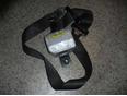 Ремень безопасности для Hyundai Starex H1 1997-2007