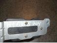 Моторчик заслонки отопителя для Hyundai Starex H1 1997-2007;H-200 1997>;Starex H1/Grand Starex 2007>