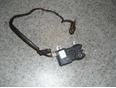 Моторчик заслонки отопителя для Hyundai Starex H1 1997-2007;H-200 1997>;Starex H1/Grand Starex 2007>