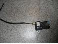 Моторчик заслонки отопителя для Hyundai Starex H1 1997-2007;H-200 1997>;Starex H1/Grand Starex 2007>