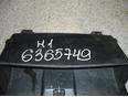 Бардачок для Hyundai Starex H1 1997-2007