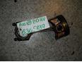 Поршень с шатуном для Honda Accord VII 2003-2008