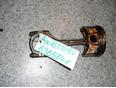 Поршень с шатуном для Honda Accord VII 2003-2008