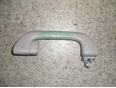 Ручка внутренняя потолочная для Honda Civic 4D 2006-2012;CR-V 2007-2012;Accord VIII 2008-2015;Civic 5D 2006-2012