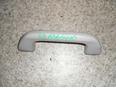 Ручка внутренняя потолочная для Honda Civic 4D 2006-2012;CR-V 2007-2012;Accord VIII 2008-2013;Civic 5D 2006-2012