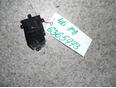Кнопка стеклоподъемника для Honda Civic 4D 2006-2012