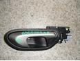 Ручка двери передней внутренняя правая для Honda Civic 4D 2006-2012