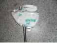 Замок двери передней правой для Honda Civic 4D 2006-2012