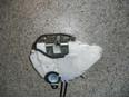 Замок двери передней правой для Honda Civic 4D 2006-2012