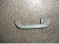 Ручка внутренняя потолочная для Honda Civic 4D 2006-2012;CR-V 2007-2012;Accord VIII 2008-2015;Civic 5D 2006-2012