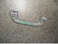 Ручка внутренняя потолочная для Honda Civic 4D 2006-2012;CR-V 2007-2012;Accord VIII 2008-2013;Civic 5D 2006-2012